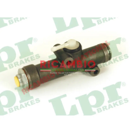 Clutch Master Cylinder - Fiat X19 - Clutch - Gearbox & Associated Parts