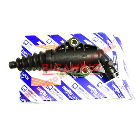 Clutch Slave Cylinder - Fiat Punto MK2 N.Bravo Stilo Doblo