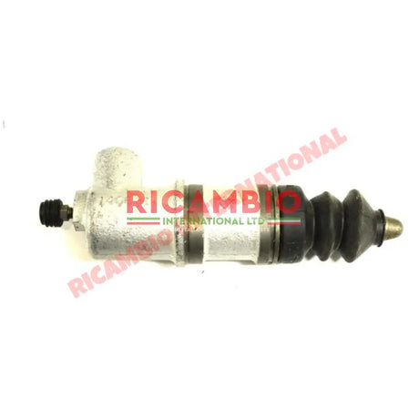 Clutch Slave Cylinder - Fiat Uno,Tipo,Tempra,Croma Lancia Thema,Delta & Alfa Romeo 145,146,156,GTV - Clutch