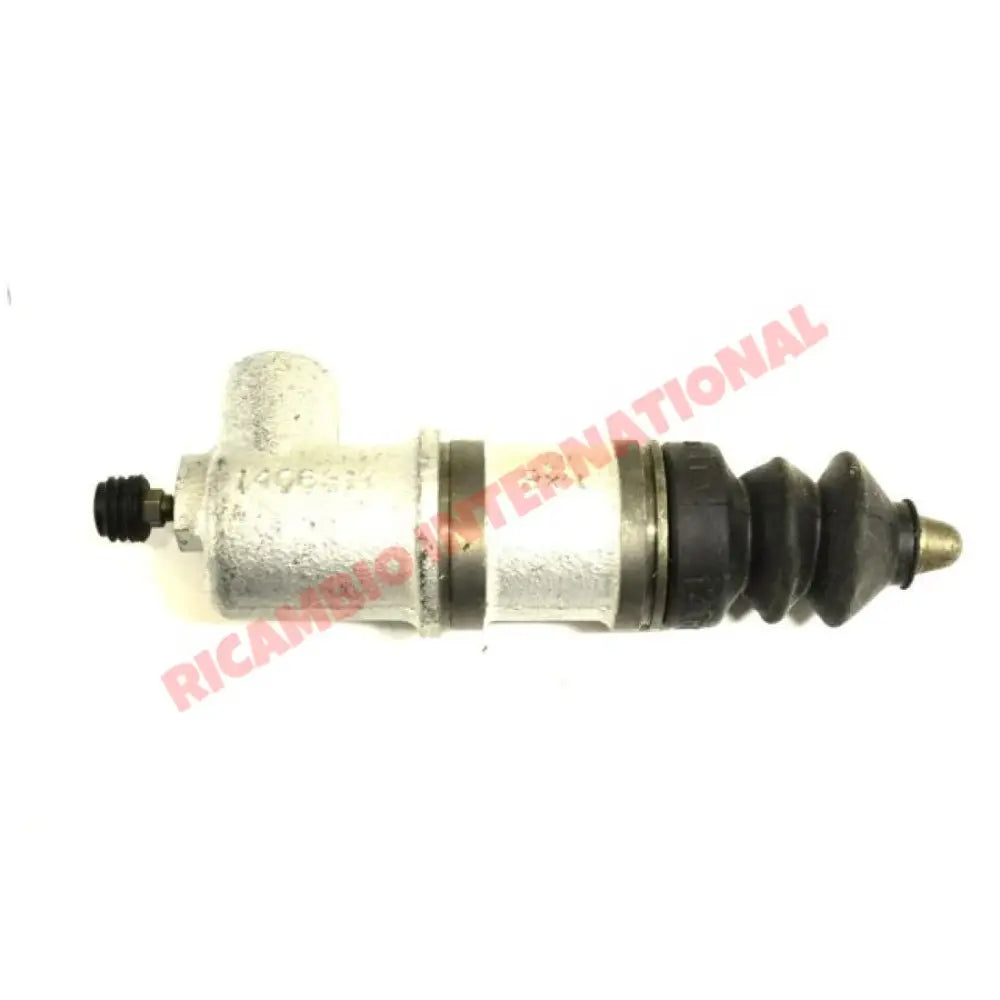 Clutch Slave Cylinder - Fiat Uno,Tipo,Tempra,Croma Lancia Thema,Delta & Alfa Romeo 145,146,156,GTV - Clutch