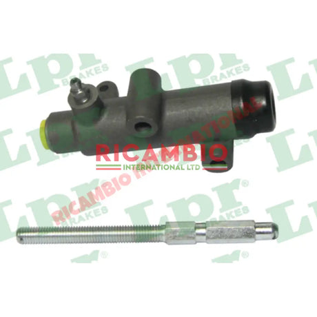 Clutch Slave Cylinder - Fiat X19 Lancia Beta - Clutch - Gearbox & Associated Parts