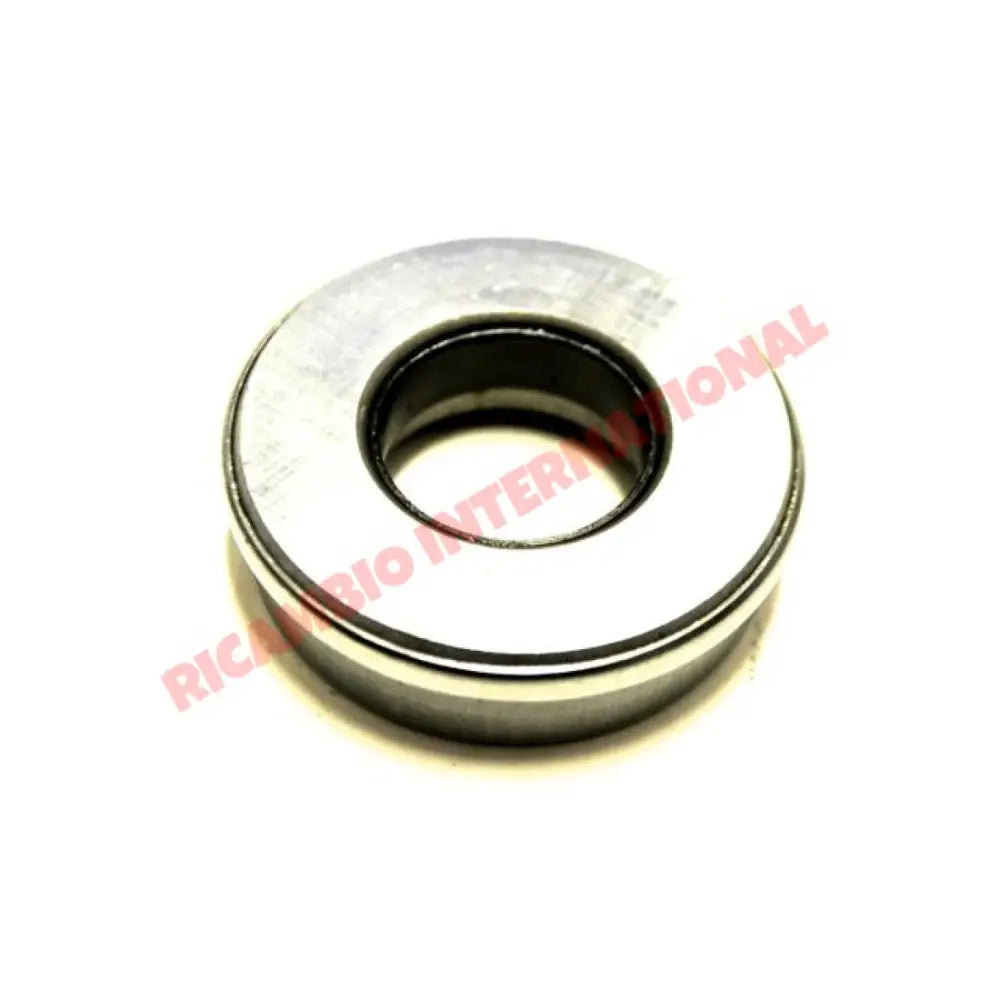 Clutch Thrust Bearing - Fiat 2300 - Clutch - Transmission & Related Parts