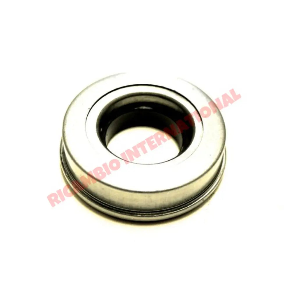 Clutch Thrust Bearing - Fiat 2300 - Clutch - Transmission & Related Parts