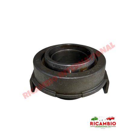 Clutch Thrust Bearing - Lancia Gamma,Flavia - Lancia Flavia