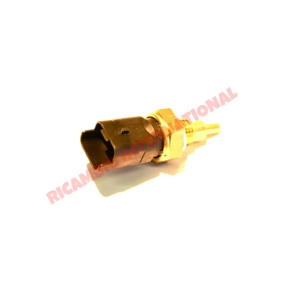 Cold Start/Water Temperature Sensor - Fiat Punto Bravo/a Stilo Multipla Marea Barchetta Alfa Romeo 147 156 166 GTV