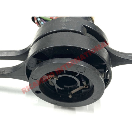 Column Indicator Switch - Fiat 124 131 132 - GENUINE COLUMN SWITCHES