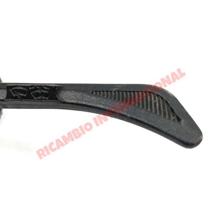 Column Indicator Switch - Fiat 124 - GENUINE COLUMN SWITCHES