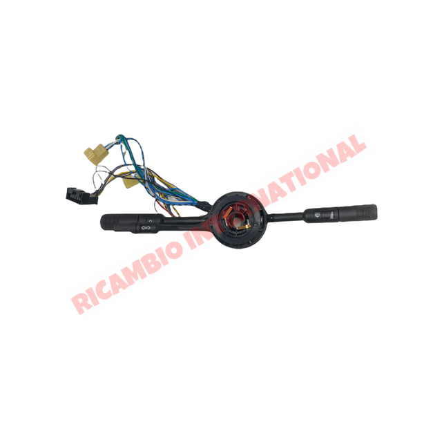 Column Switch - Lancia Thema - GENUINE COLUMN SWITCHES