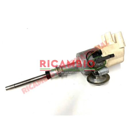 Compete Distributor - Classic Fiat Panda,127 Autobianchi A112 (S177AX) - Electrical