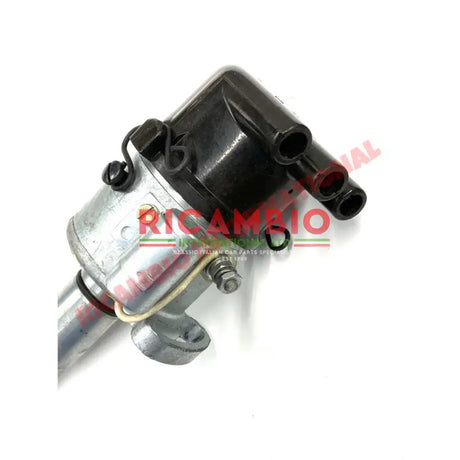 Complete Distributor - Classic Fiat 500 - Ignition and Electrical Items