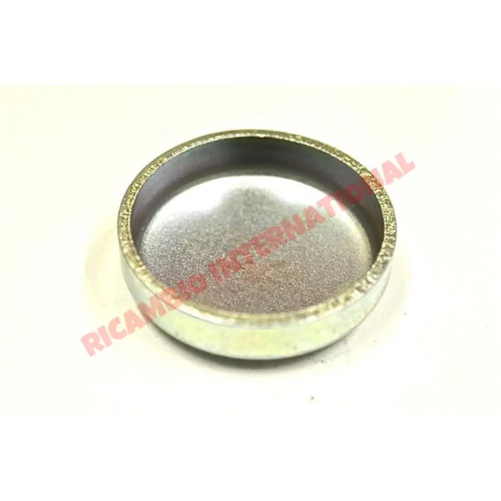 Core Plug 30mm - Fiat Lancia and Alfa Romeo - Engine Parts