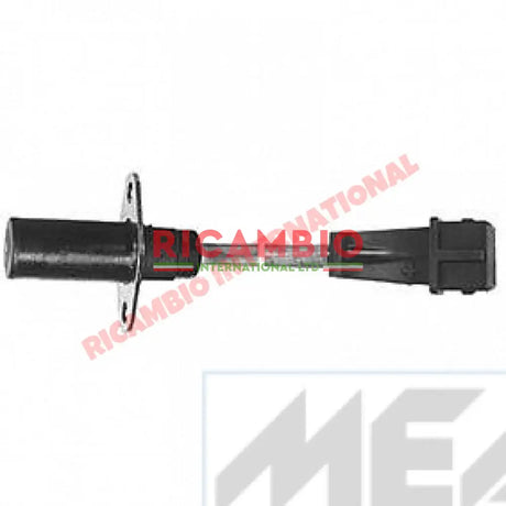 Crankshaft Sensor - Fiat Uno Turbo Croma - Ignition & Electronic Parts