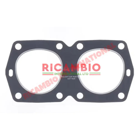 Cylinder Head Gasket (67.4mm) - Classic Fiat 500 - Gaskets & Oil Seals