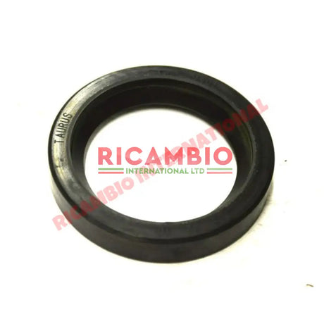 Differential Oil Seal - Fiat 124,131 - Gaskets - Seals - Grommets and Rubber Parts
