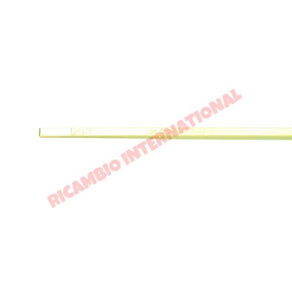 Dipstick - Classic Fiat 500 - Mechanical & Engine Parts
