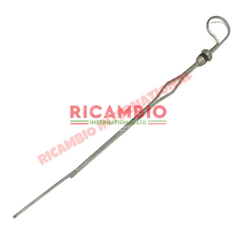 Dipstick - Classic Fiat 500 - Classic Fiat 500 Parts & Spares