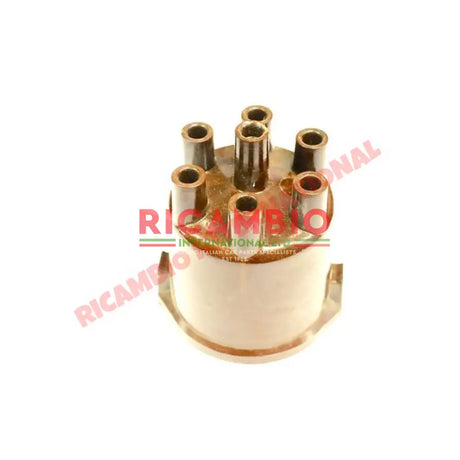 Distributor Cap - Fiat 1800 2300 - Ignition & Electrical Items