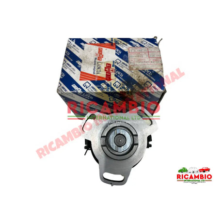 Distributor Complete DT402G 4D08 OL - Fiat Uno,Fiorino,Tempra Lancia Delta,Dedra - Ignition & Electronic Parts