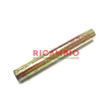 Door Hinge Pin - Fiat 126 - Body Parts