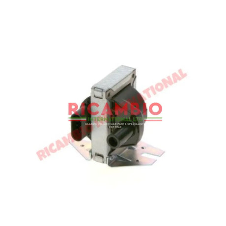 Electronic Ignition Coil - Fiat Uno,Tipo/Tempra,Croma Lancia Thema,Y10 - Lancia Y10