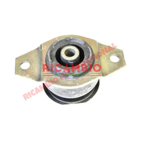 Engine Mount Mounting - Fiat Uno - Engine Parts