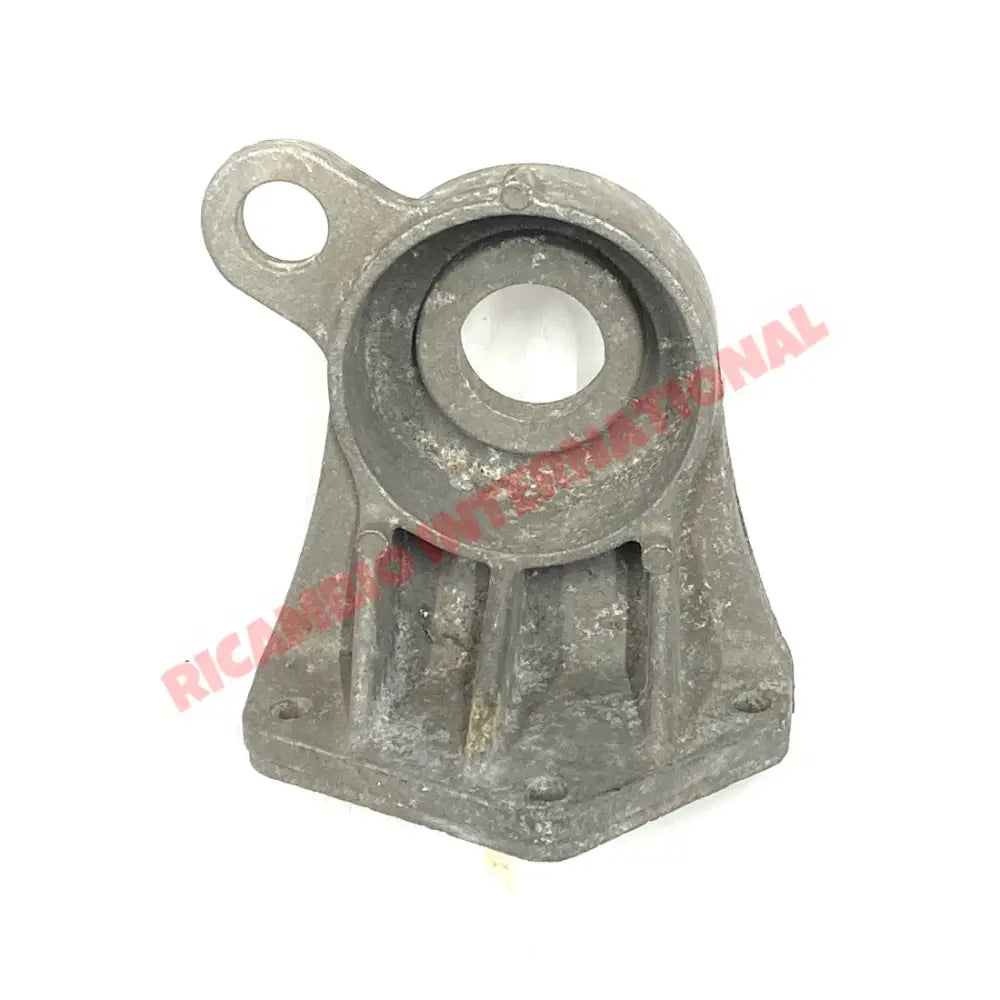 Engine Mount Support Bracket - Fiat 850 - Engine & Engine Parts