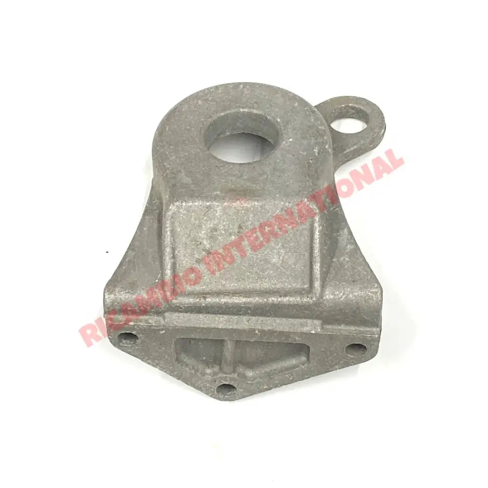 Engine Mount Support Bracket - Fiat 850 - Engine & Engine Parts