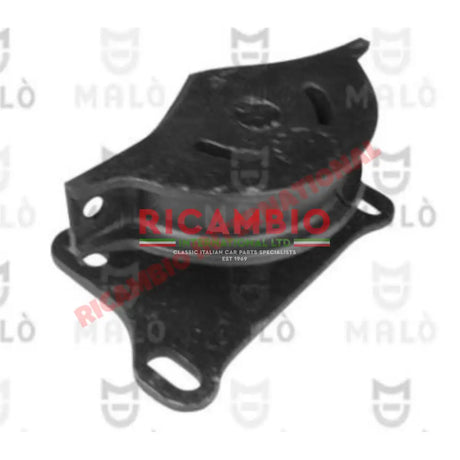 Engine Mounting - Fiat 127 - 127 & 128