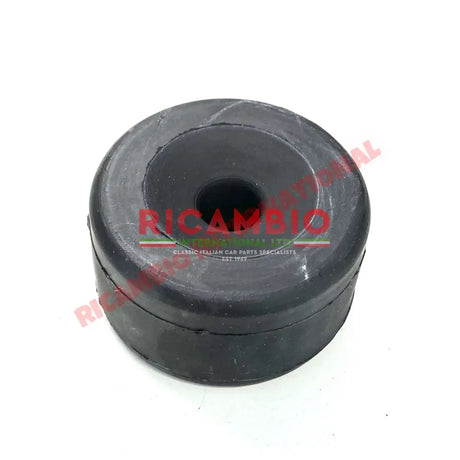 Engine Support Bush - Lancia Fulvia,Flaminia Flavia Aurelia - Lancia Flavia