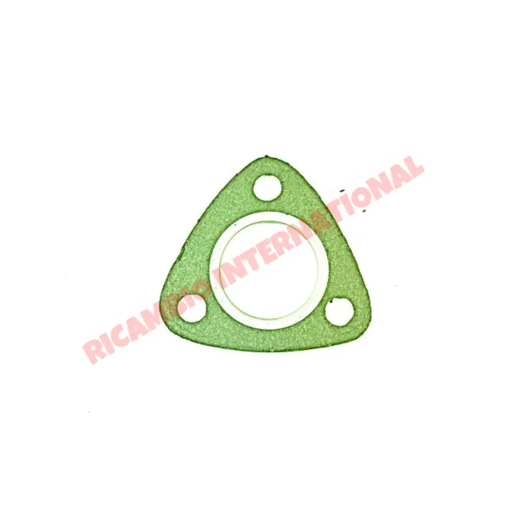 Exhaust Gasket - Classic Fiat 600 - Exhaust