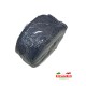 Exhaust Heat Wrap (5mtrs) & Stainless Steel Ties - All Classic Cars - BRONZE - Exhaust
