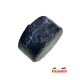 Exhaust Heat Wrap (5mtrs) & Stainless Steel Ties - All Classic Cars - BLACK - Exhaust