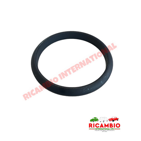 Exhaust Metal Ring Seal - Fiat Coupe 20V Turbo Lancia Delta Integrale,Evolution,Thema - Exhaust & Associated Parts