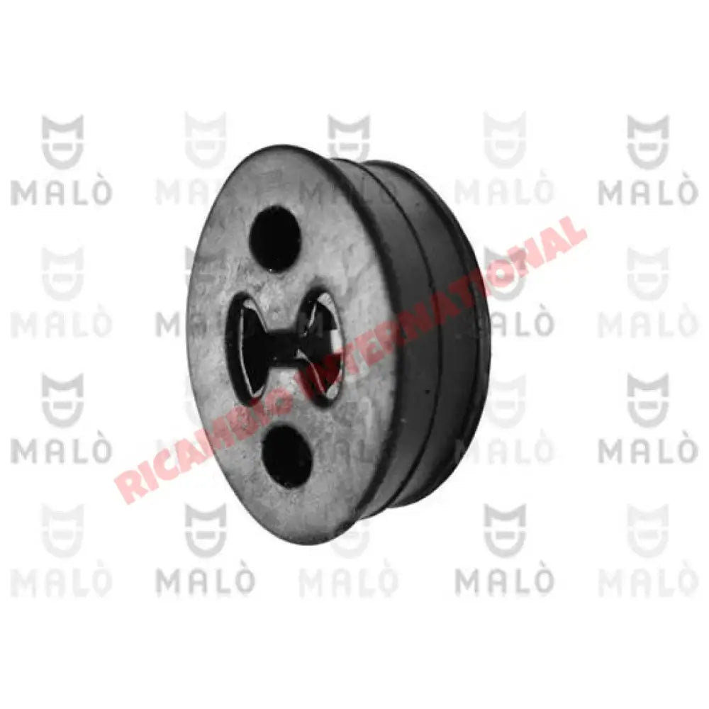 Exhaust Mount Rubber - Fiat Barchetta,Coupe,Punto Mk1,Classic Fiat Panda - Exhaust