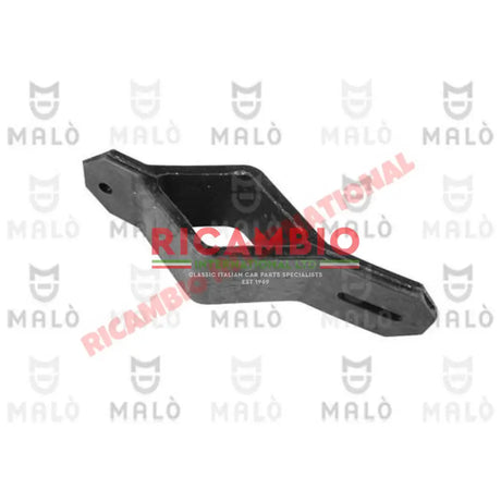 Exhaust Silencer Support - Lancia Beta Flavia Fulvia Trevi - Exhaust