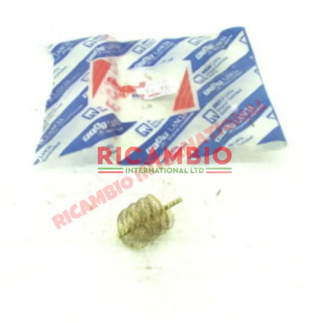 Flame Trap - Classic Fiat Panda Fiat Punto Strada,Ritmo,Uno Tipo,X19,124,125,127,128,131 Lancia Beta - Engine Parts