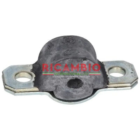 Front Anti-Roll Bar Bush Support - Fiat Barchetta Punto - Suspension