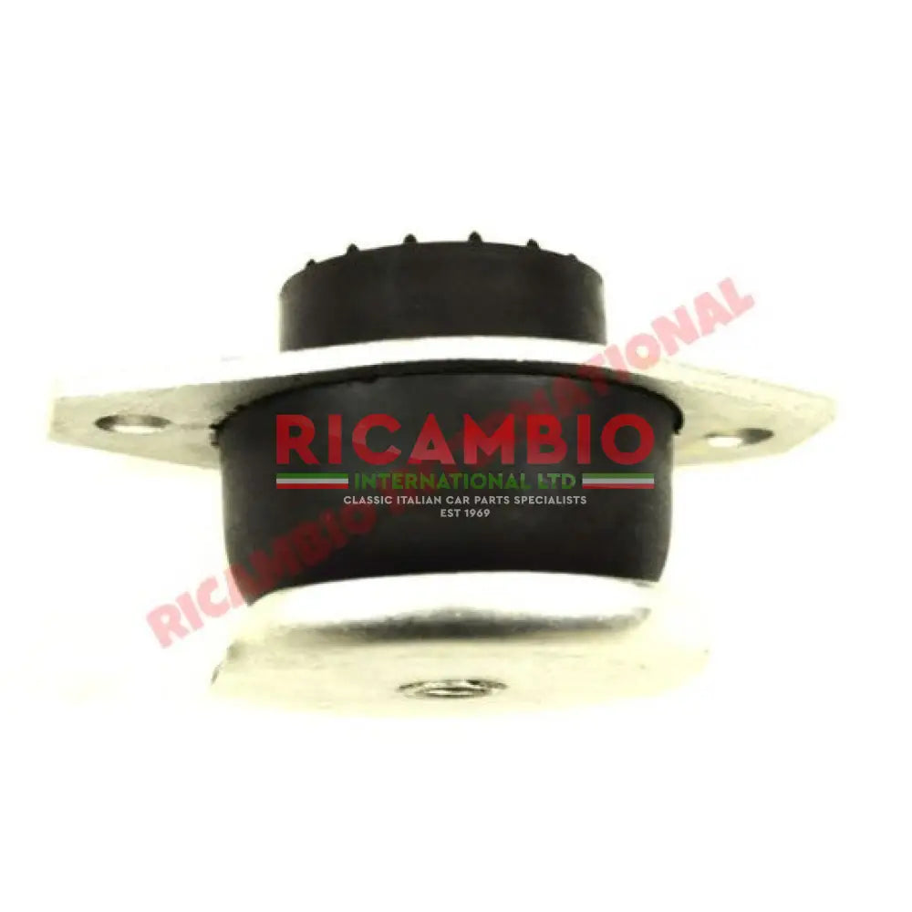 Front Gearbox & Engine Mount/Mounting - Fiat Panda Lancia Y10 - Lancia Y10