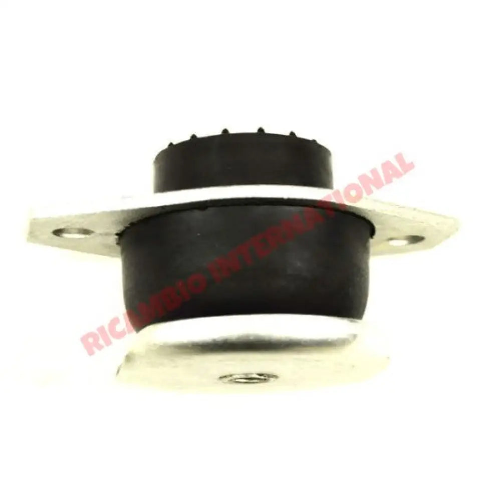 Front Gearbox & Engine Mount/Mounting - Fiat Panda Lancia Y10 - Lancia Y10