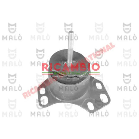 Front Gearbox Mount/Mounting - Fiat Punto MK1 - Engine Parts