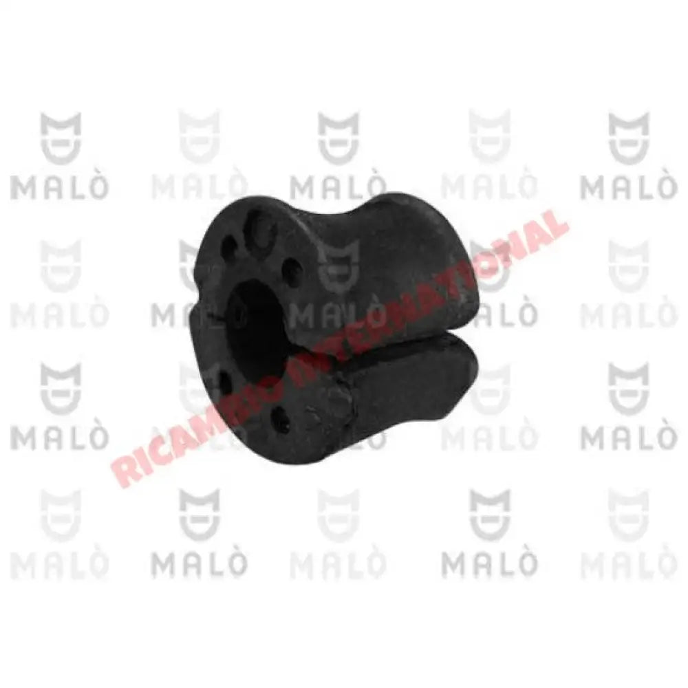 Front Inner Stabiliser Bar Bush Kit (2) 22mm - Fiat Barchetta,Punto MK1 - Steering - Shaft and Suspension