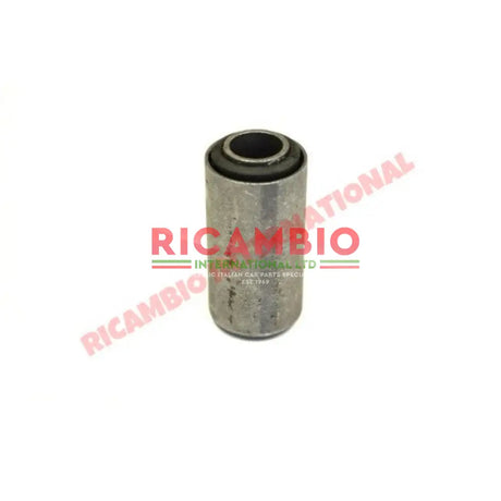 Front Leaf Spring Bush - Fiat 600 - Suspension