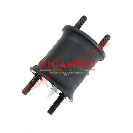 Front Leaf Spring Support (70mm) - Lancia Fulvia Flavia - Suspension