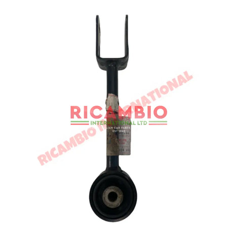 Front Subframe Suspension Rod - Fiat Croma & Lancia Thema - Suspension and Steering