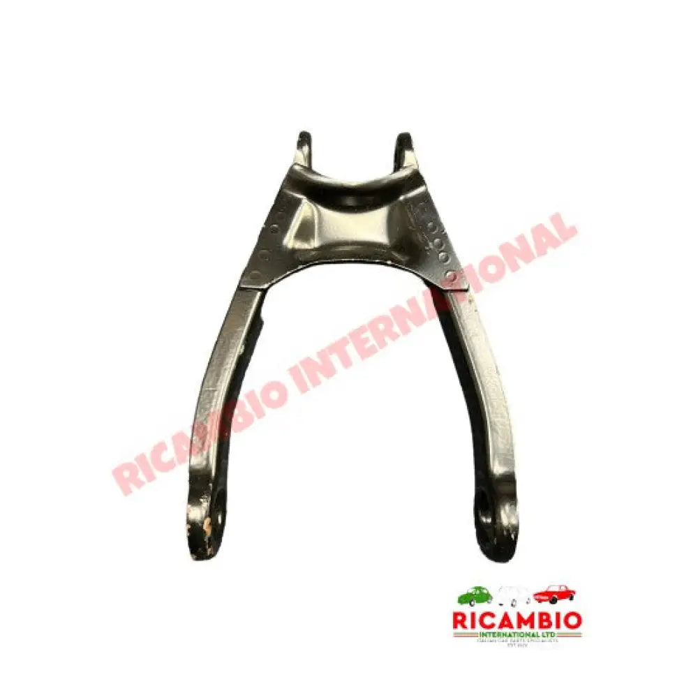 Front Top Wishbone - Fiat 1100 D/R - Suspension Parts