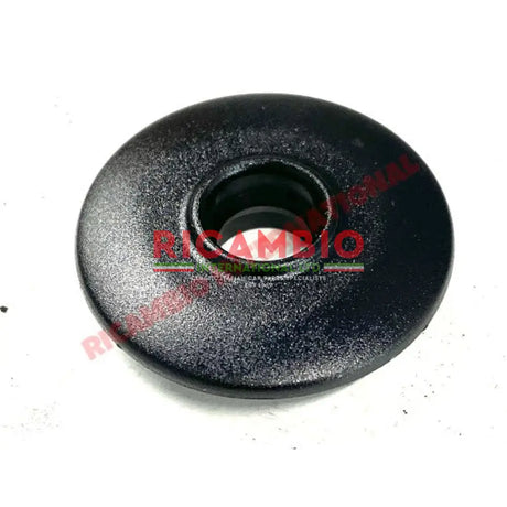 Front Washer Jet Bush - Classic Fiat Panda - Wiper - Washer & Associated Parts