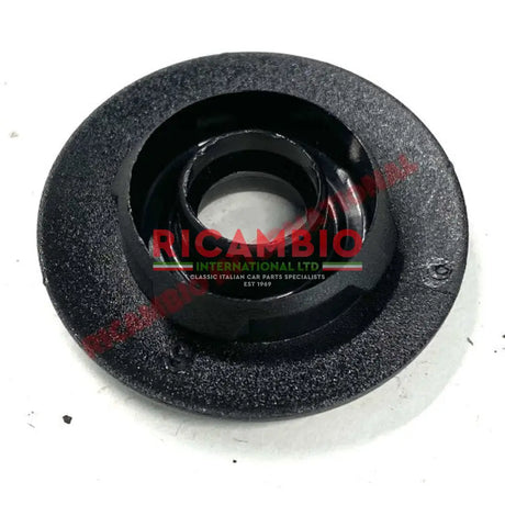 Front Washer Jet Bush - Classic Fiat Panda - Wiper - Washer & Associated Parts
