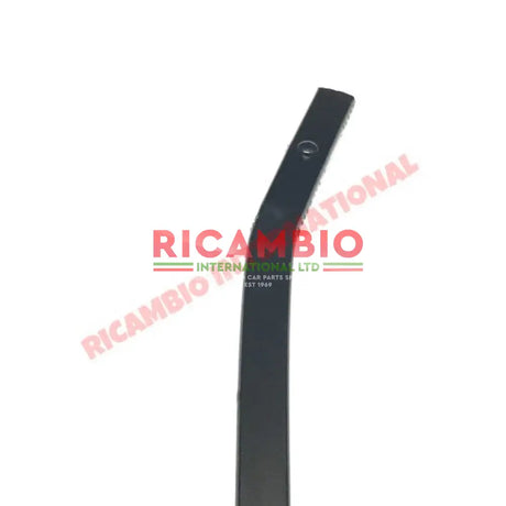 Front Wiper Arm RHD - Fiat 124,125,127 128 850,A112 - Autobianchi