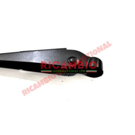 Front Wiper Arm (RHD) - Fiat 126 - Wiper - Washer & Associated Parts