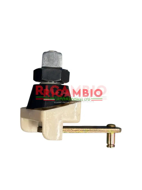 Front Wiper Spindle - Fiat 126 - Wiper - Washer & Associated Parts